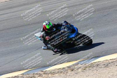 media/Feb-12-2022-SoCal Trackdays (Sat) [[3b21b94a56]]/Bowl (1030am)/